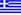  greek 