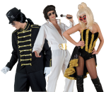  ������������ ������ ����� & Disco 