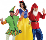  ������ ������� & �� 7 ����� 