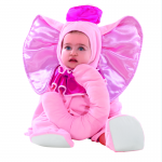  A���������� ����� E��������� 