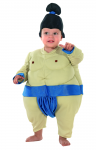  A���������� ����� Sumo 