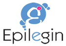 Epilegin.gr