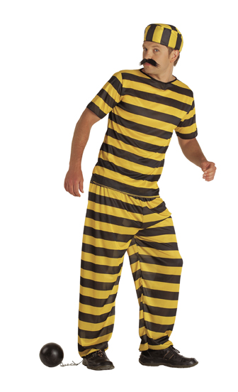 products_0_image_1423.jpg