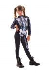    Bones Skeleton 