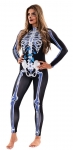    Bones Skeleton 