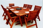 ���������� Red Shorea 1.60/2.40X1.00 & 6 ���������� 