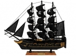 ������ ����������� ������ ��������� 50 x 10 x 46cm