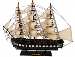 ������ ����������� ������ ����� - ����� 60 x 12 x 43cm