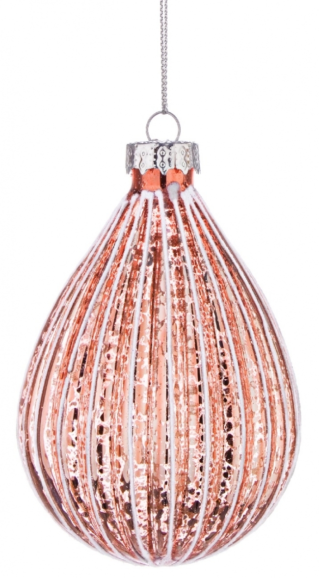     Glitter Blush Pink 8    Epilegin. 