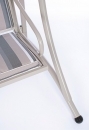    Grely Avory 3seat 190x120x185cm 