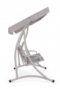    Grely Avory 3seat 190x120x185cm 