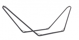    300x80x100cm    Epilegin.