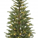  ����������������� ������ Slim PE Mix Warm LED "Alpbach" 