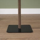  ����������������� ������ Slim PE Mix Warm LED "Alpbach" 