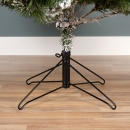  ����������������� ������ ���������� PVC "Imperial Pine Snowy" 