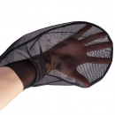  ���������� ����� ���������� Full Face 3d Printed "Jamal" 