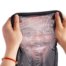  ���������� ����� ���������� Full Face 3d Printed "Jamal" 