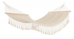   Poly-Cotton   Lilia 2.00X1.00m 
