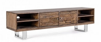 STANTON TV CABINET 2DO