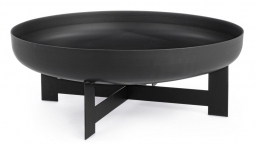     Braciere 70x26cm     Epilegin.