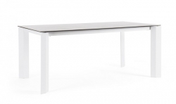  ������� ���������� "Alcora" ����� 180x95cm 