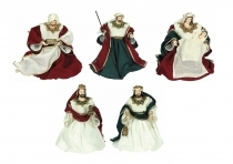 ����������������� �������� - ��������