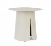   Coffee Table "Bryan" Pelican 45x39cm 
