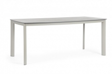  ������� ���������� "Alcora" Saturn 180x90cm 