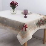  ����������������� �������������� "�����������" 