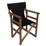 ����� ���������� ���������� ���������