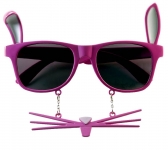  ����������� ������ ��������� ������� 