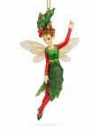 ����������������� polyresin "Leaf Fairy" ������� 14.6�� 