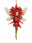  ����������������� polyresin "Flower Fairy" ������� 14.6�� 