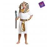  ����������� ����� ����� 