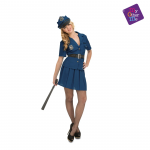  ����������� ����� ������������ 