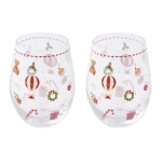 Set 2��� ����������������o ������� ������ 