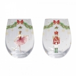 Set 2��� ����������������o ������� ������ 