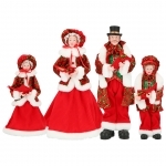    Set 4pcs  45 