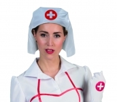  ����������� ������ ��������� 