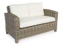  Rattan