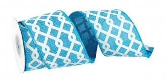 ����������������� ������� ������� ����� 10m.