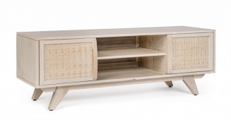 Sahana Tv Cabinet 2Do