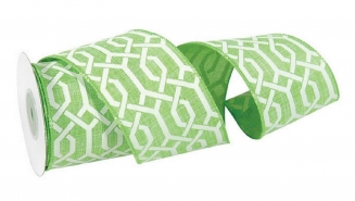 ����������������� ������� �� ������ �������-����� 10�