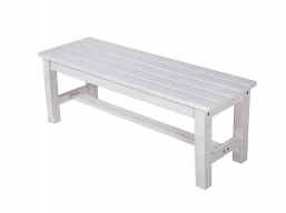   Langbrok 1.20m    Epilegin.