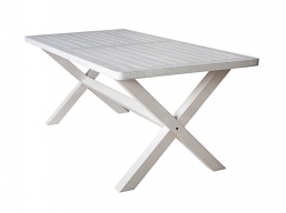    Odin 16092     Epilegin.