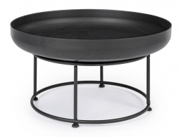    Bowl 80cm     Epilegin.