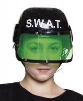     "Swat" 