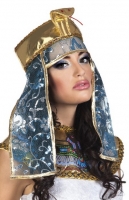    Deluxe Cleopatra 