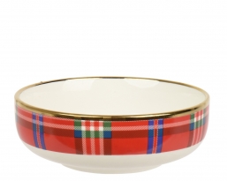 ����������������� porcelain ���� Tartan ������� 16x5.8�� ��� ��� ������� Epilegin.
