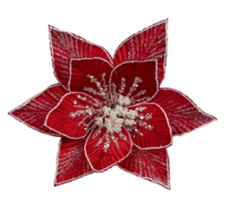 ����������������� ����������� ��� ������� 27cm ��� ��� ������� Epilegin.